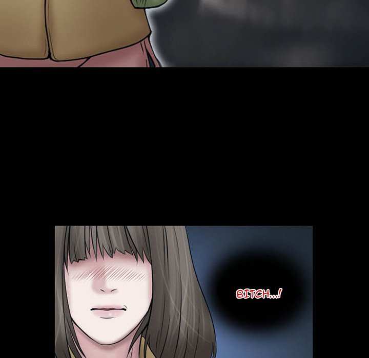 Black Love Chapter 11 Page 64