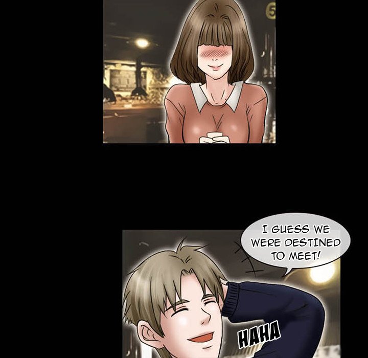Black Love Chapter 11 Page 7