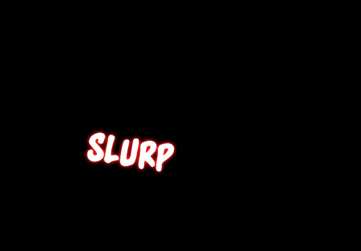 Black Love Chapter 12 Page 1