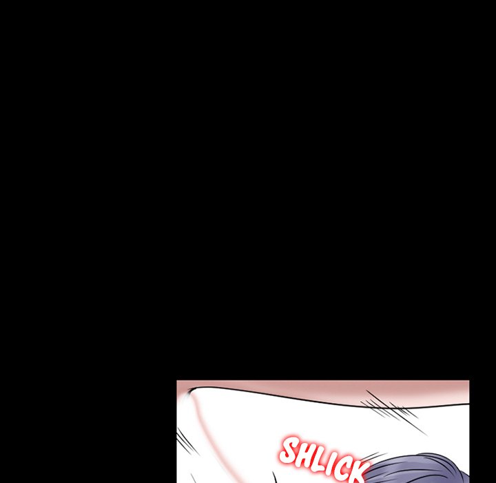 Black Love Chapter 12 Page 12