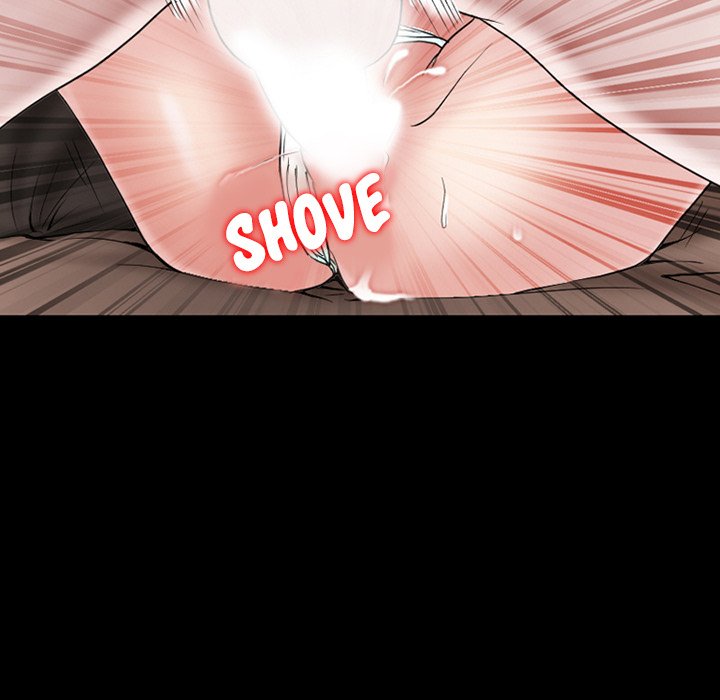 Black Love Chapter 12 Page 16