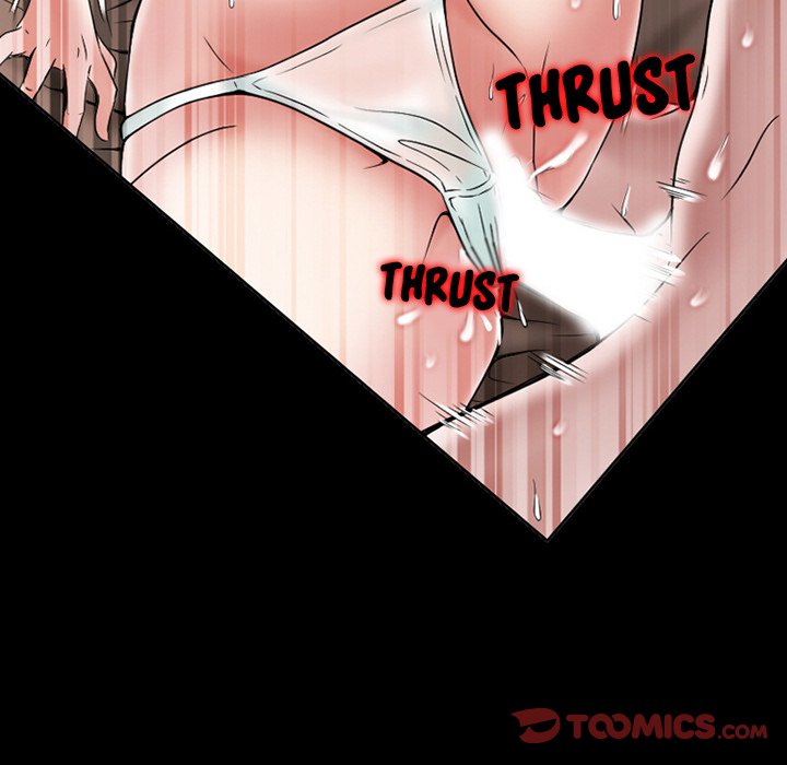 Black Love Chapter 12 Page 18