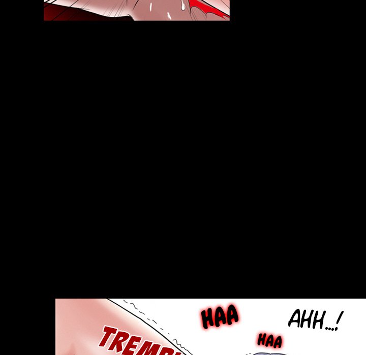 Black Love Chapter 12 Page 25