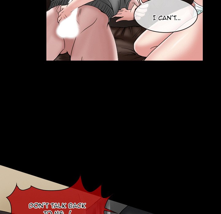 Black Love Chapter 12 Page 29