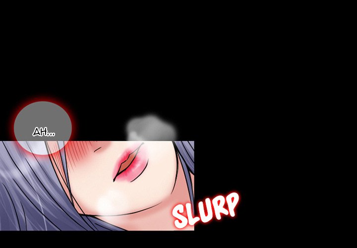 Black Love Chapter 12 Page 3