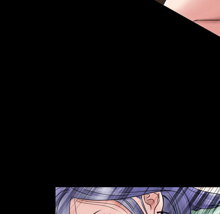 Black Love Chapter 12 Page 31