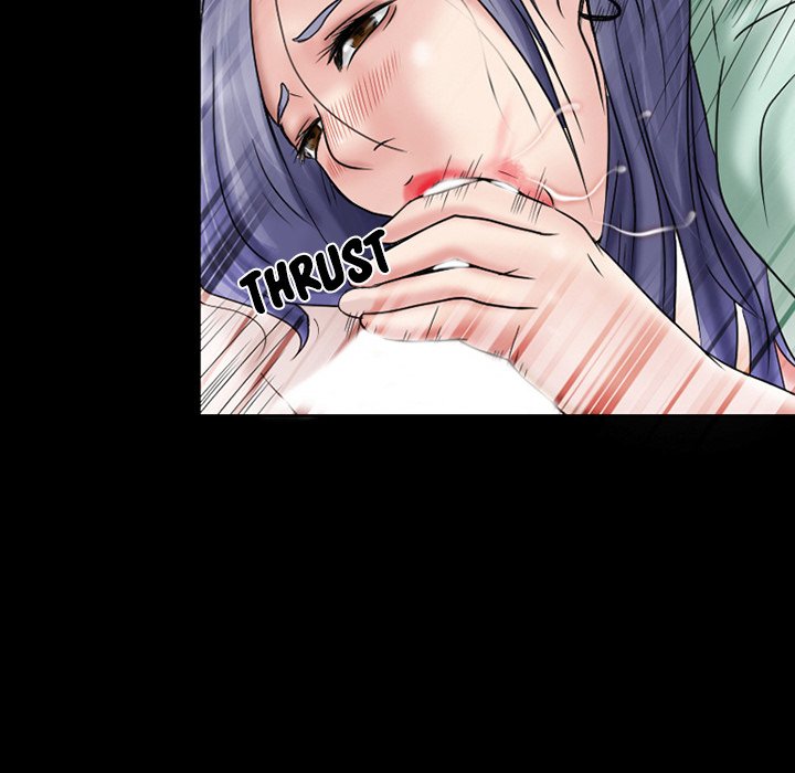 Black Love Chapter 12 Page 32