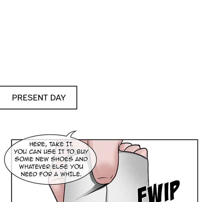 Black Love Chapter 12 Page 39
