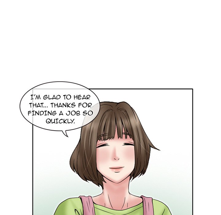 Black Love Chapter 12 Page 43