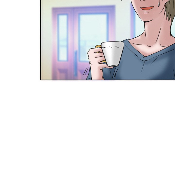 Black Love Chapter 12 Page 48