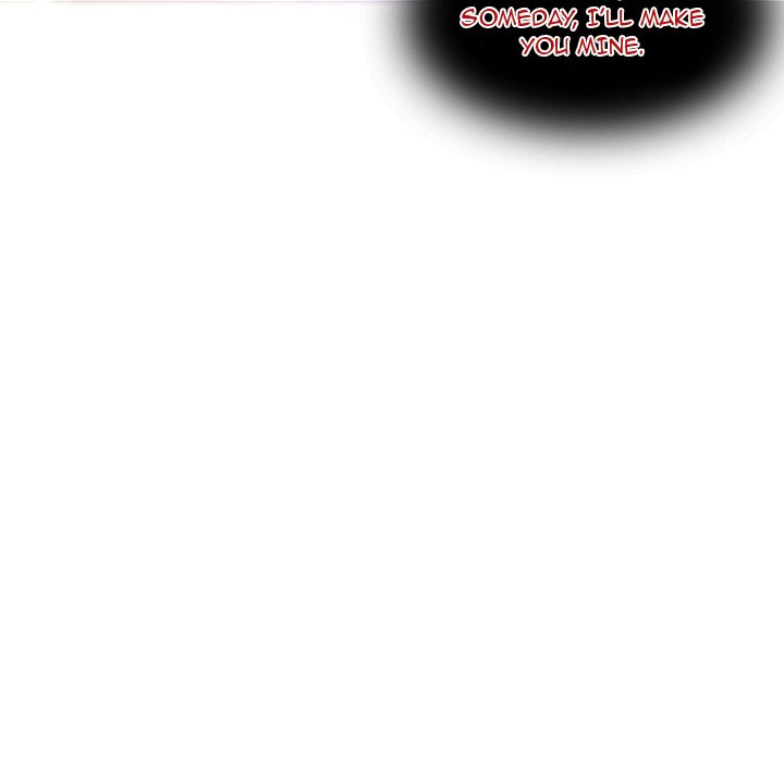 Black Love Chapter 12 Page 53