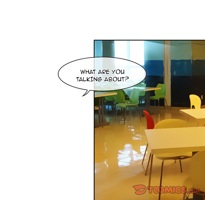 Black Love Chapter 12 Page 54