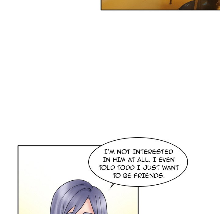 Black Love Chapter 12 Page 55