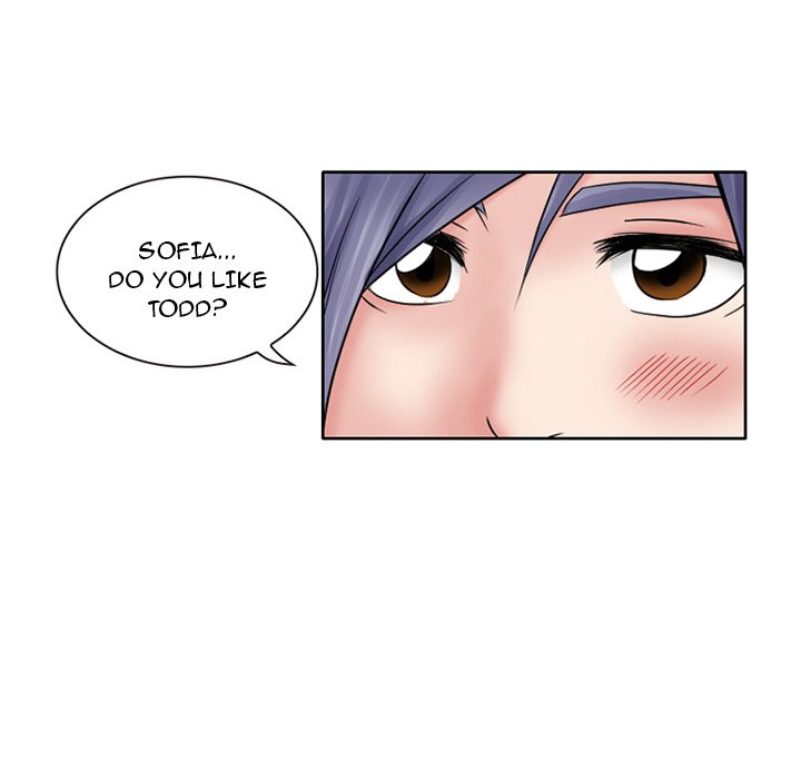 Black Love Chapter 12 Page 57