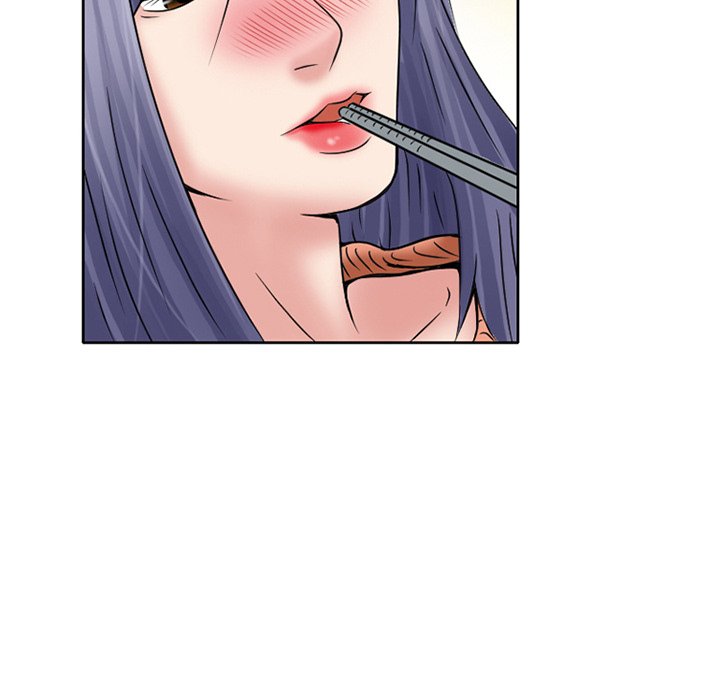 Black Love Chapter 12 Page 61