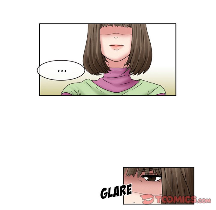 Black Love Chapter 12 Page 62