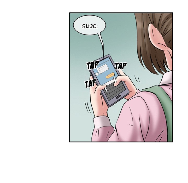 Black Love Chapter 12 Page 72