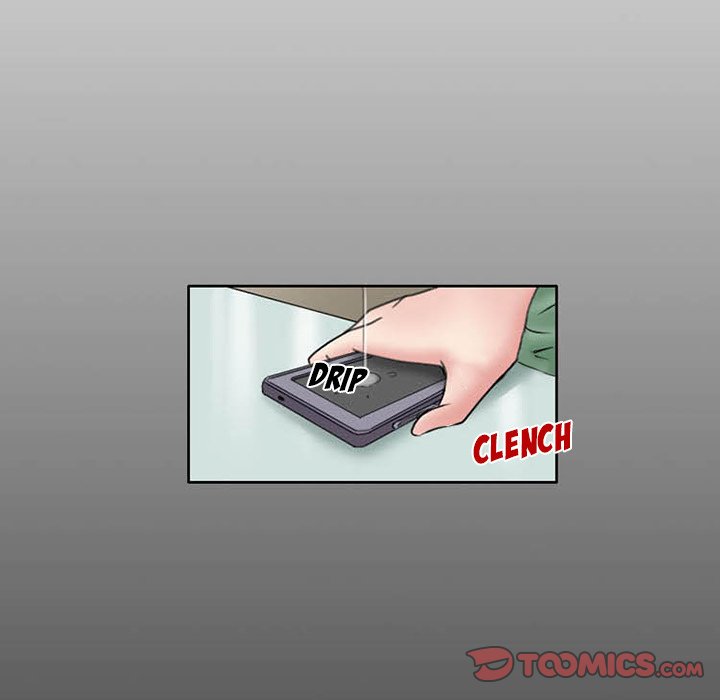 Black Love Chapter 12 Page 74