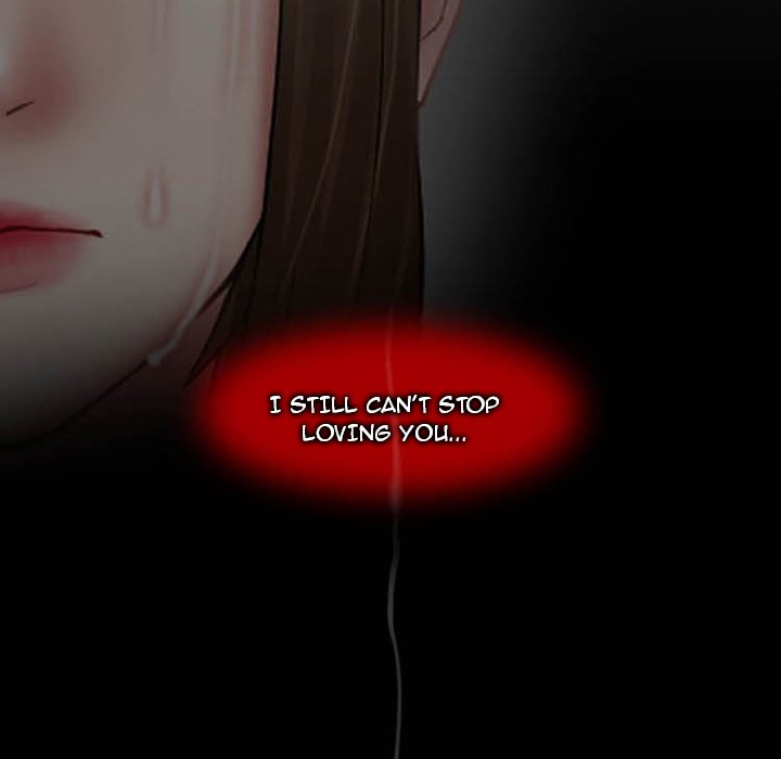 Black Love Chapter 12 Page 76