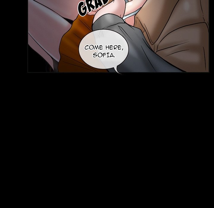 Black Love Chapter 13 Page 13