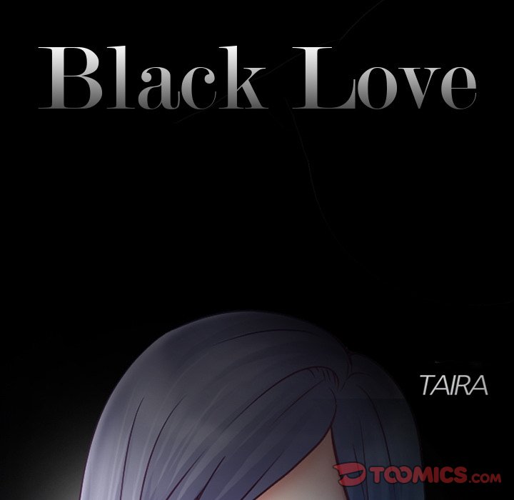 Black Love Chapter 13 Page 18