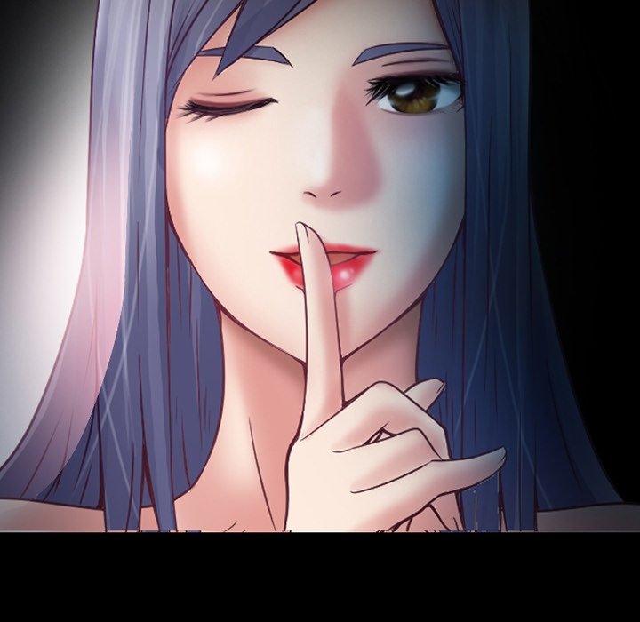 Black Love Chapter 13 Page 19