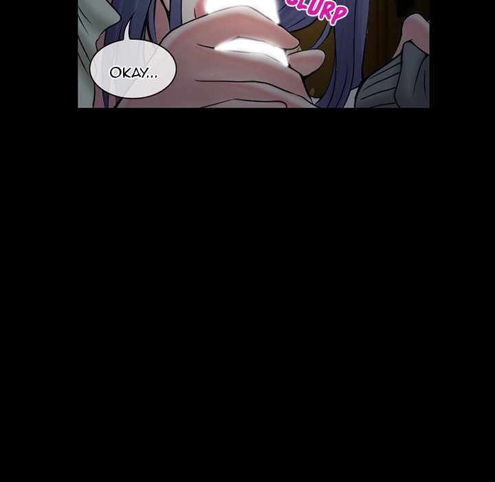 Black Love Chapter 13 Page 24