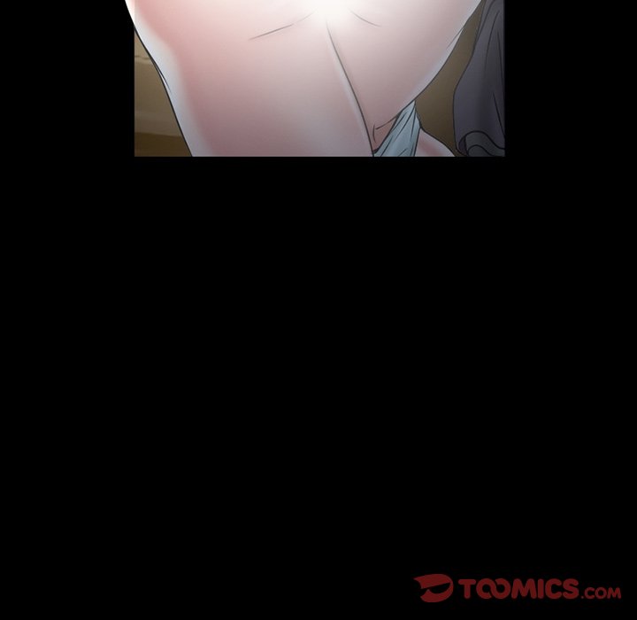 Black Love Chapter 13 Page 26
