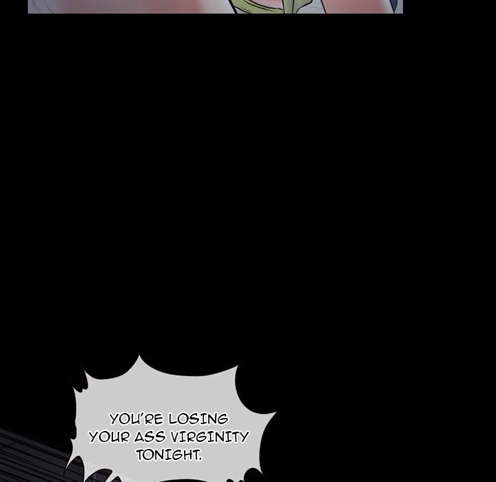 Black Love Chapter 13 Page 28