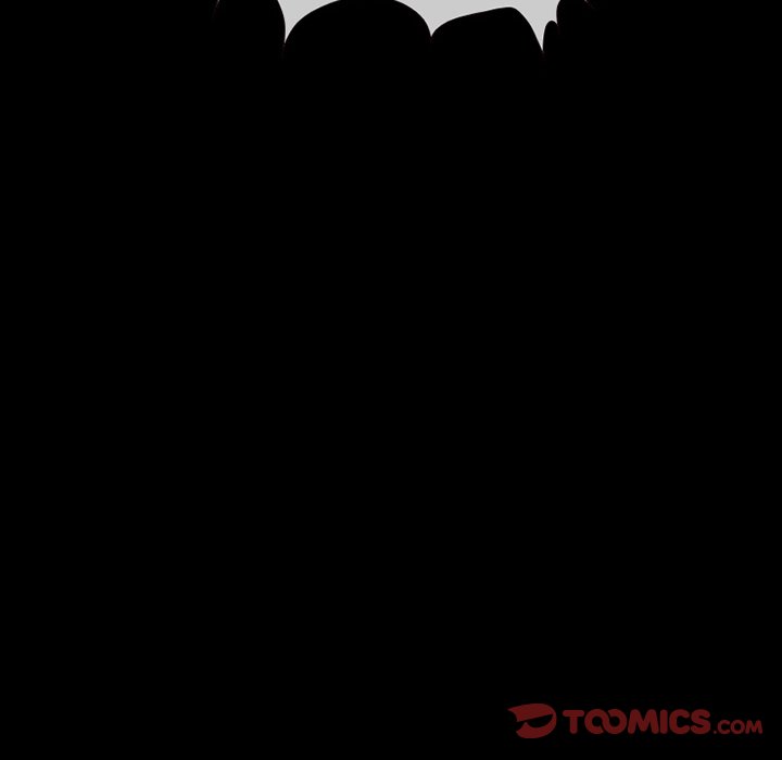 Black Love Chapter 13 Page 30