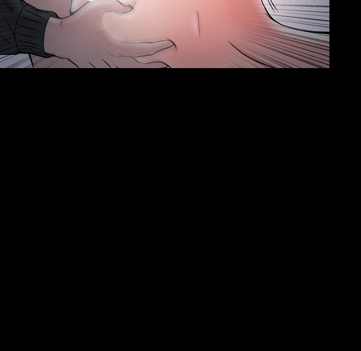 Black Love Chapter 13 Page 32