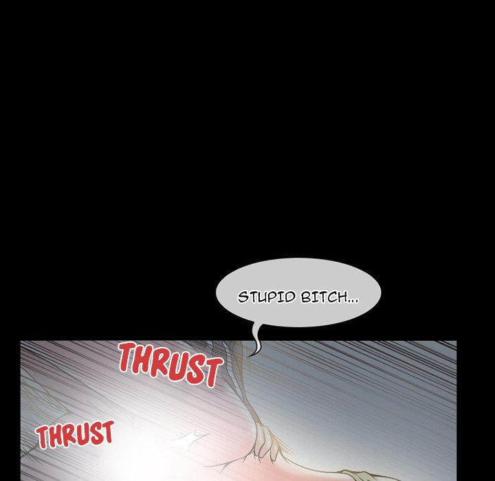Black Love Chapter 13 Page 33