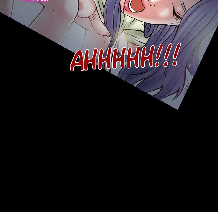 Black Love Chapter 13 Page 36