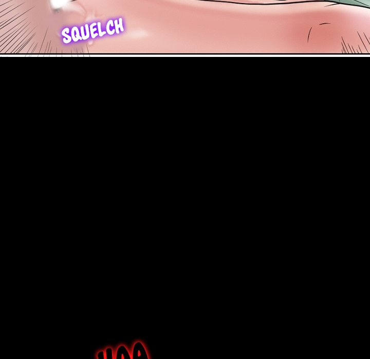Black Love Chapter 13 Page 39
