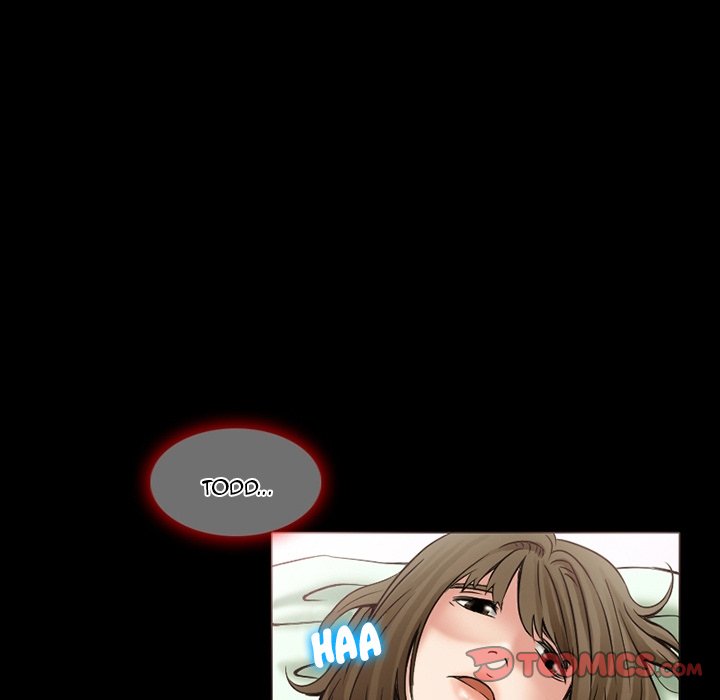 Black Love Chapter 13 Page 46