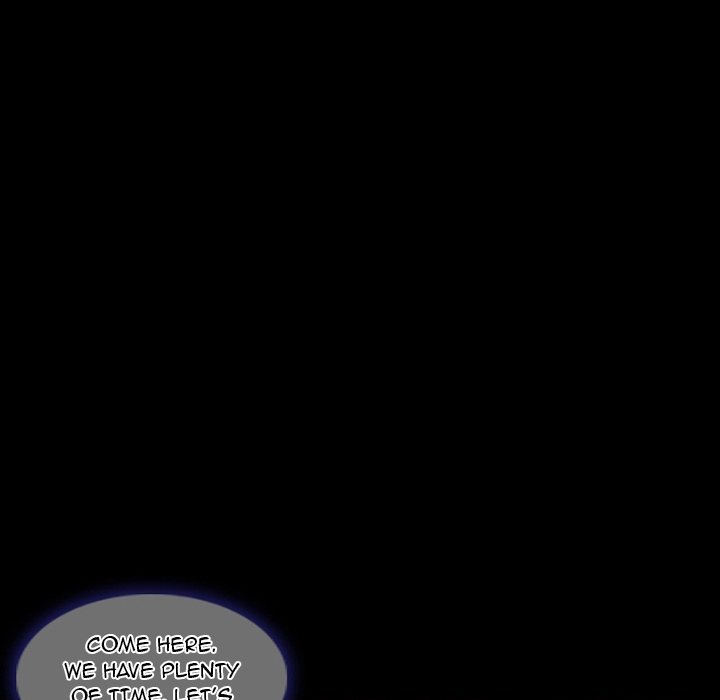 Black Love Chapter 13 Page 52