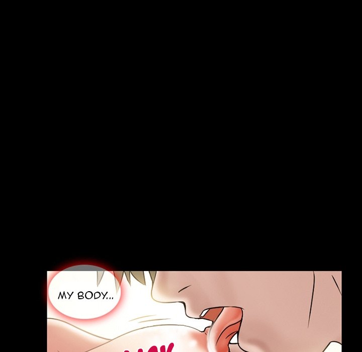 Black Love Chapter 13 Page 55
