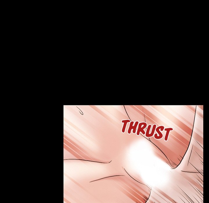 Black Love Chapter 13 Page 60