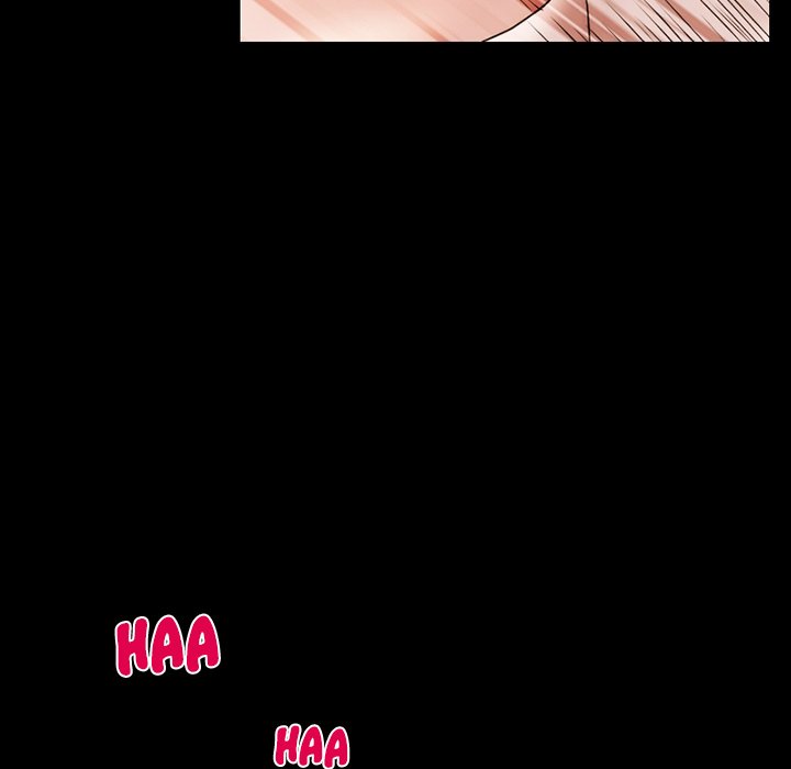 Black Love Chapter 13 Page 61