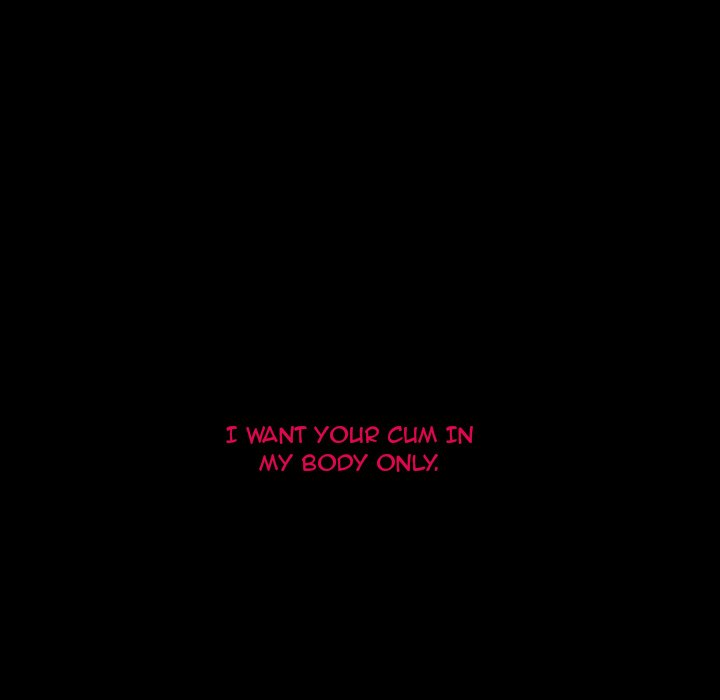 Black Love Chapter 13 Page 63