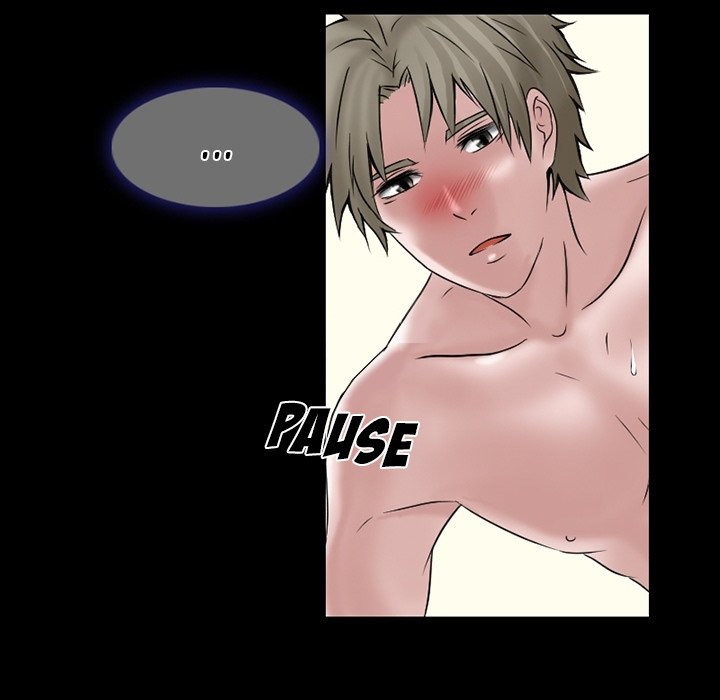 Black Love Chapter 13 Page 65