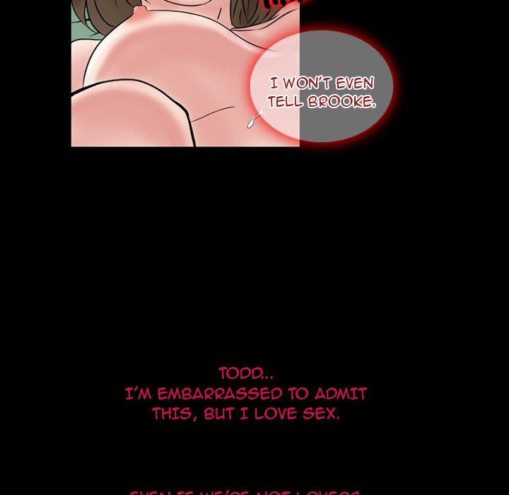 Black Love Chapter 13 Page 67