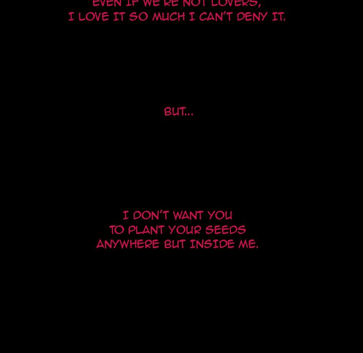 Black Love Chapter 13 Page 68