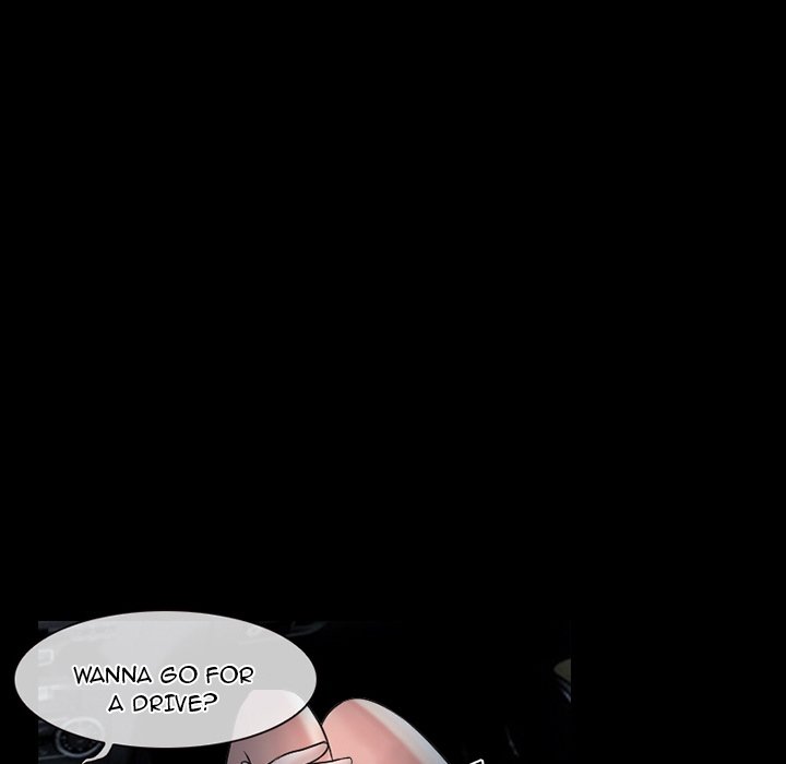Black Love Chapter 13 Page 7