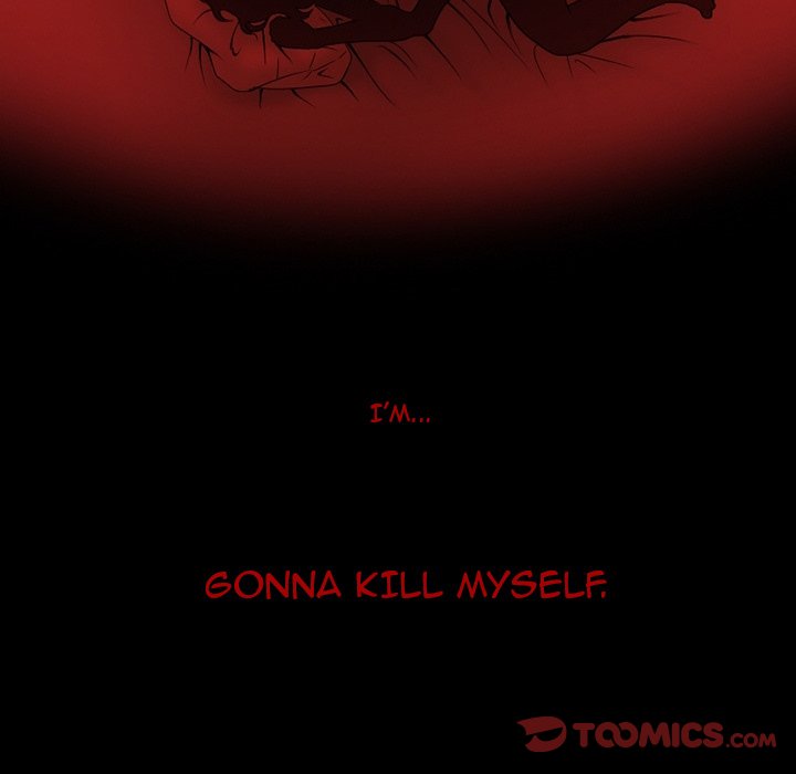 Black Love Chapter 13 Page 70