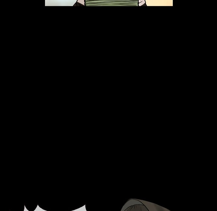 Black Love Chapter 13 Page 75