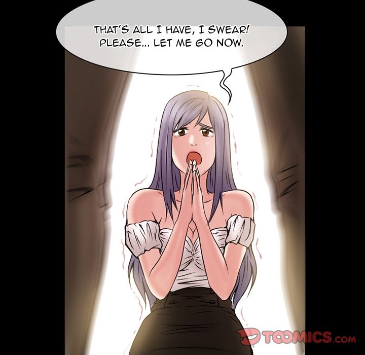 Black Love Chapter 13 Page 78