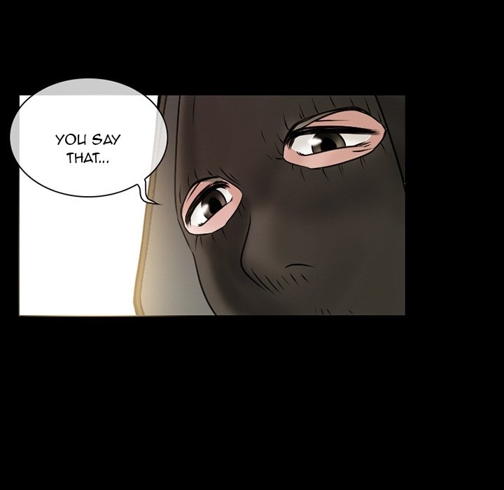 Black Love Chapter 13 Page 80