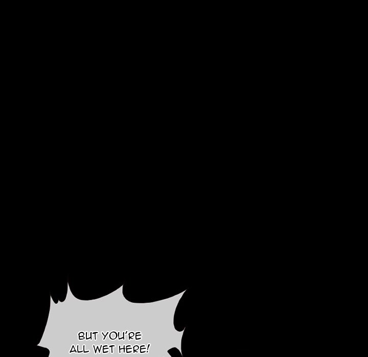 Black Love Chapter 13 Page 81