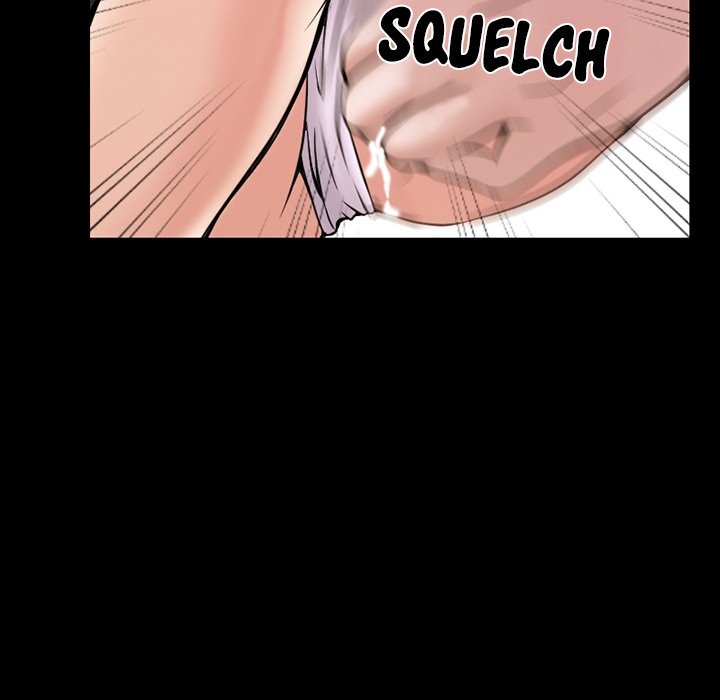 Black Love Chapter 13 Page 83